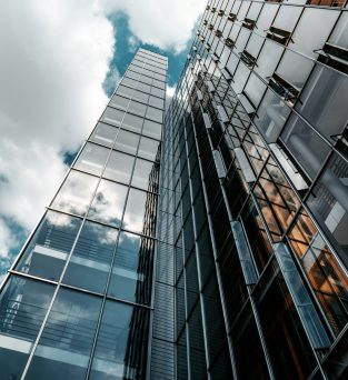 Droit pénal des affaires